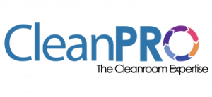 CleanPRO Hong Kong